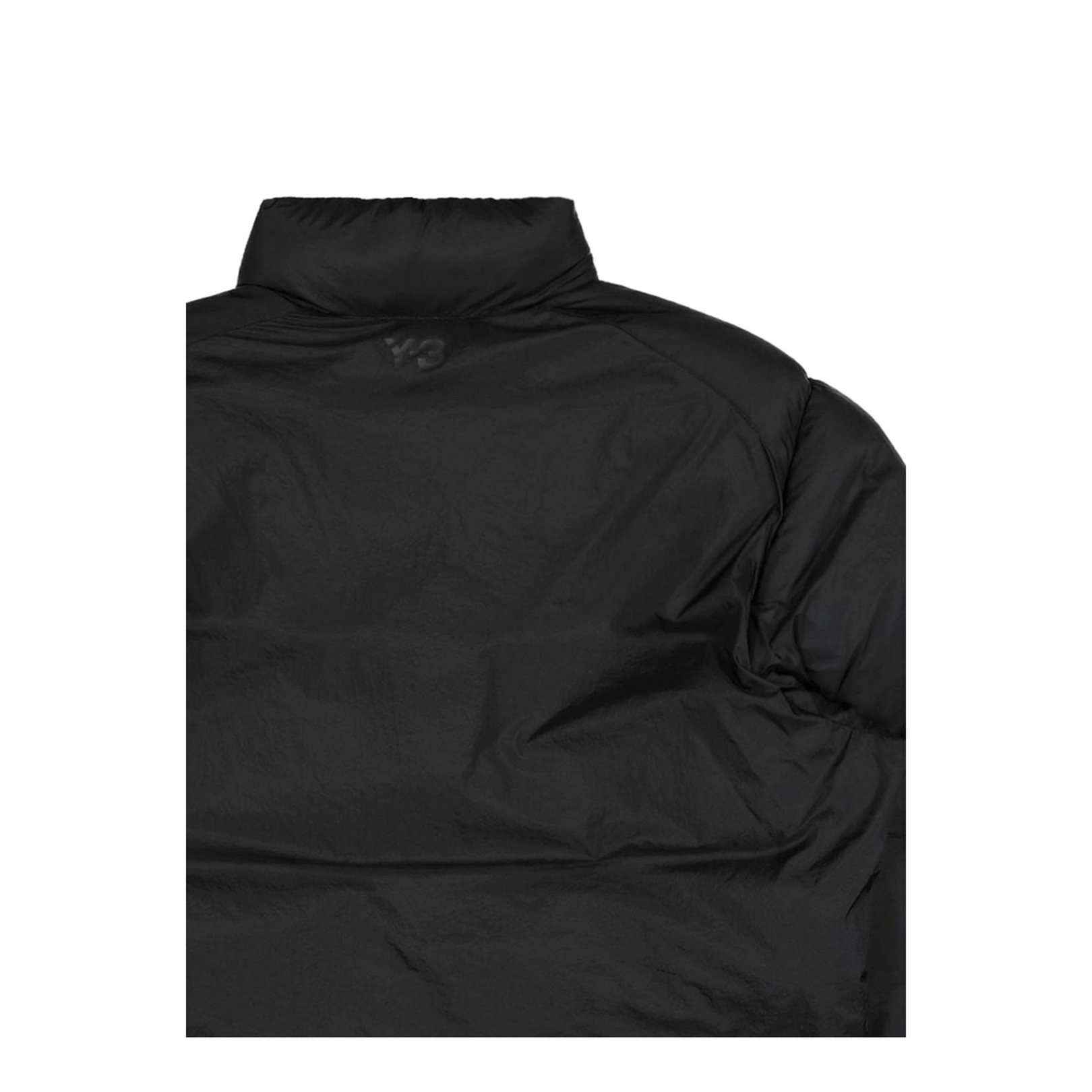 Puffer Down Jacket - Image 5
