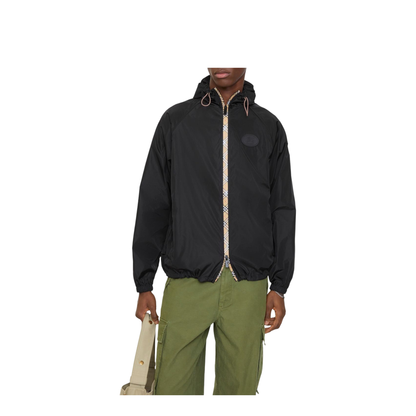 Coats Black - Image 3