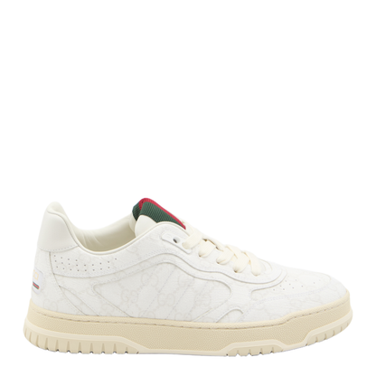 Re-Web Sneakers - Image 1