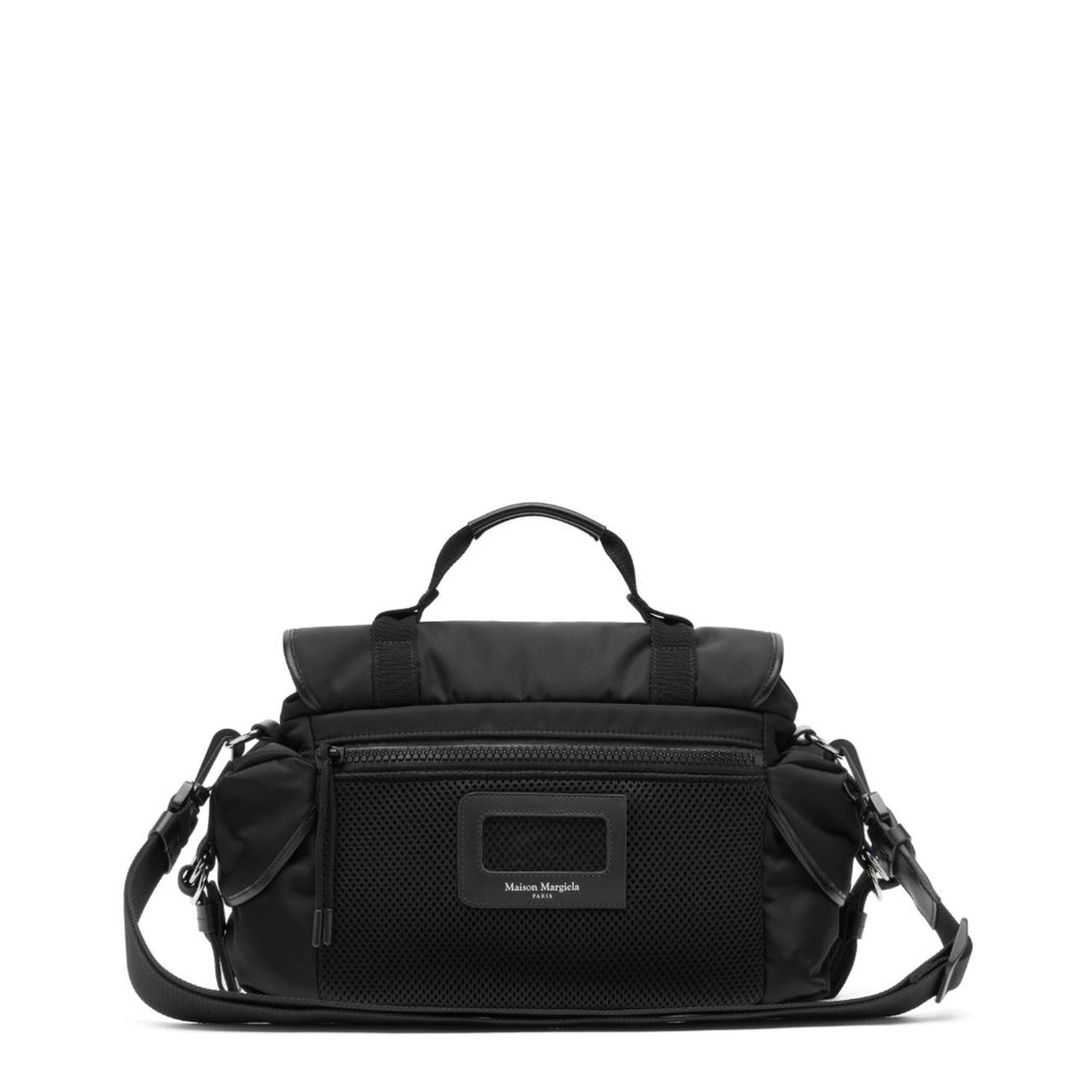 Black Bag - Image 2
