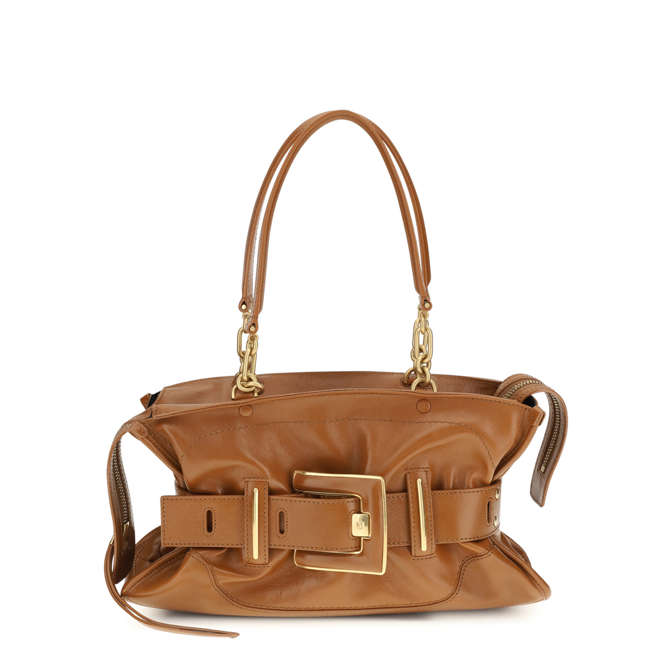 Anthem Bag in Calfskin - Image 1