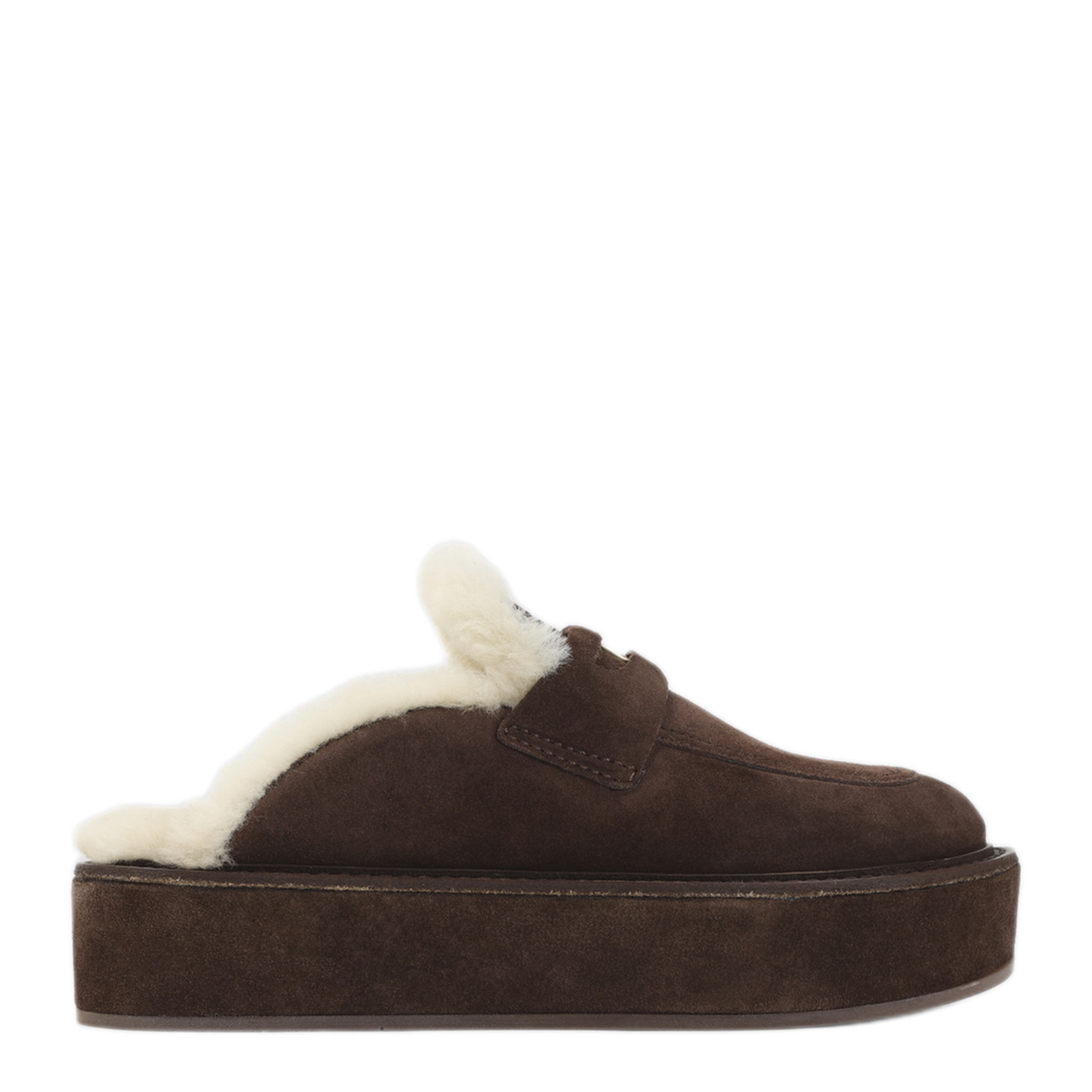 SABOT - Image 1