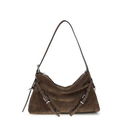 Voyou Mini Shoulder Bag - Image 1