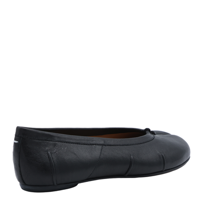 Flat Shoes - Image 5