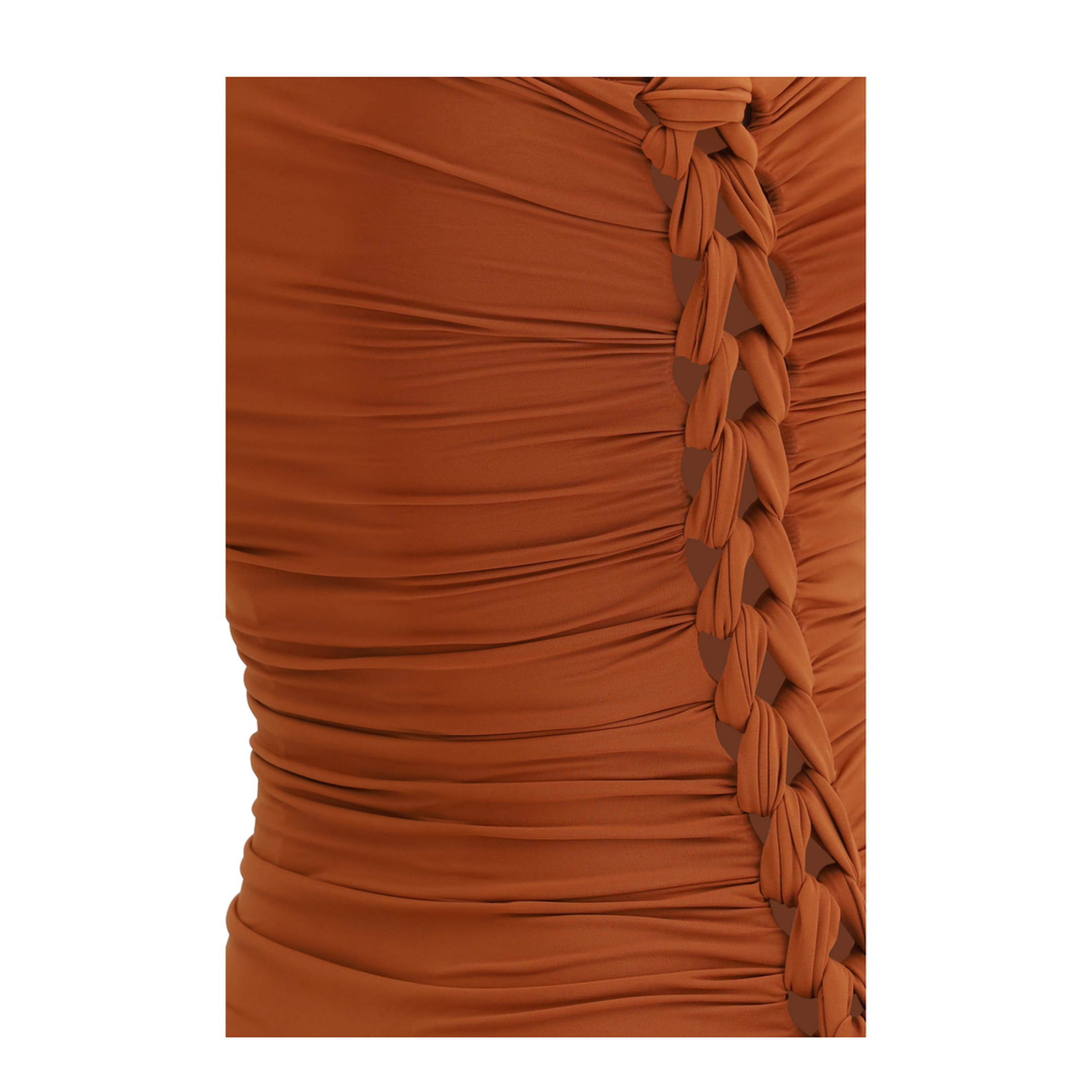 Daylight One-piece Swimsuit - Image 3