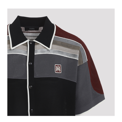 Sport Shirt - Image 5
