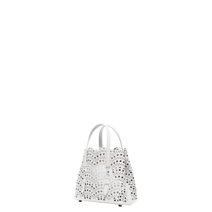 White Bag - Image 2
