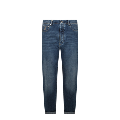 Men's Jeans - Image 1