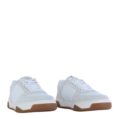 Sparry Sneaker - Image 3