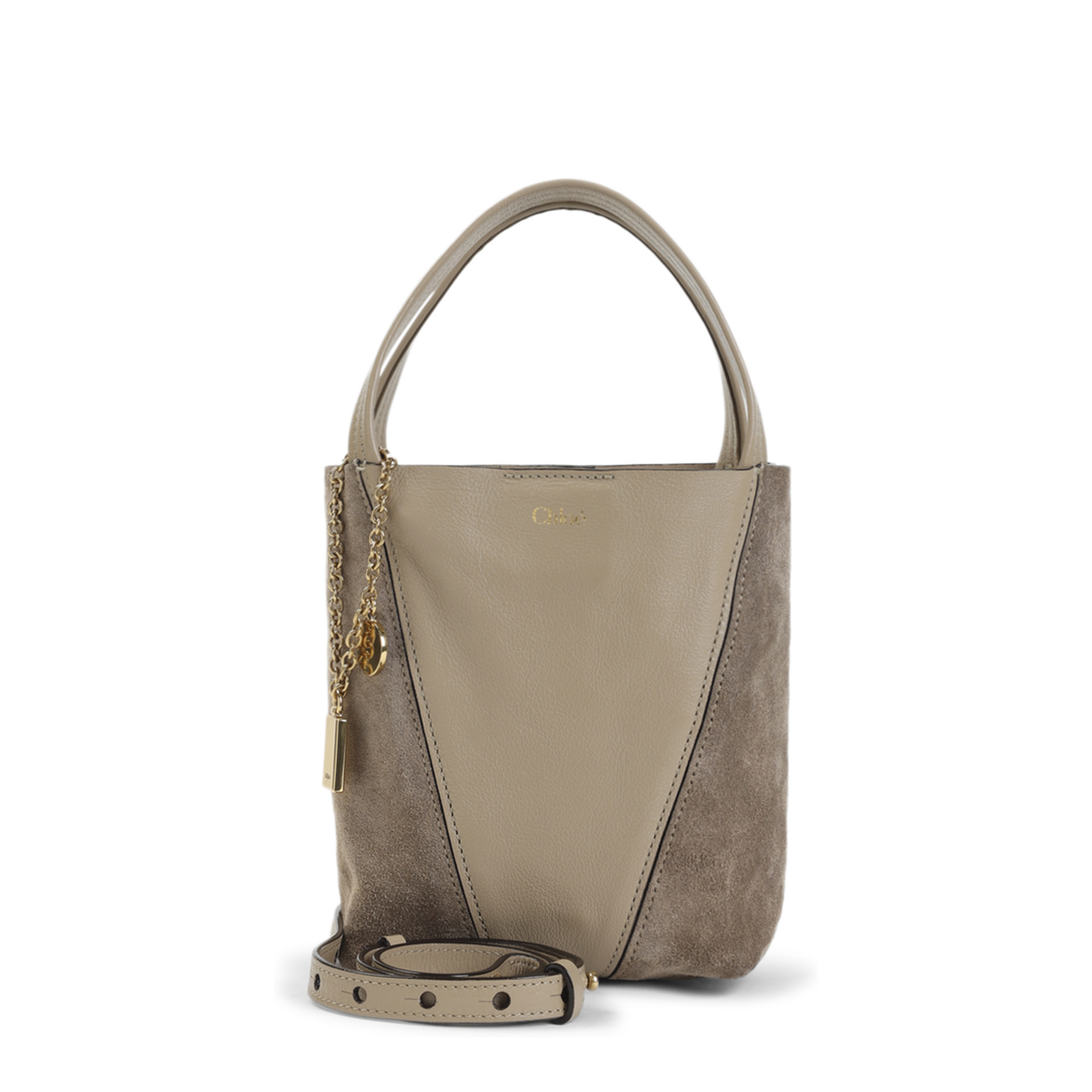 Spin Bag - Image 2