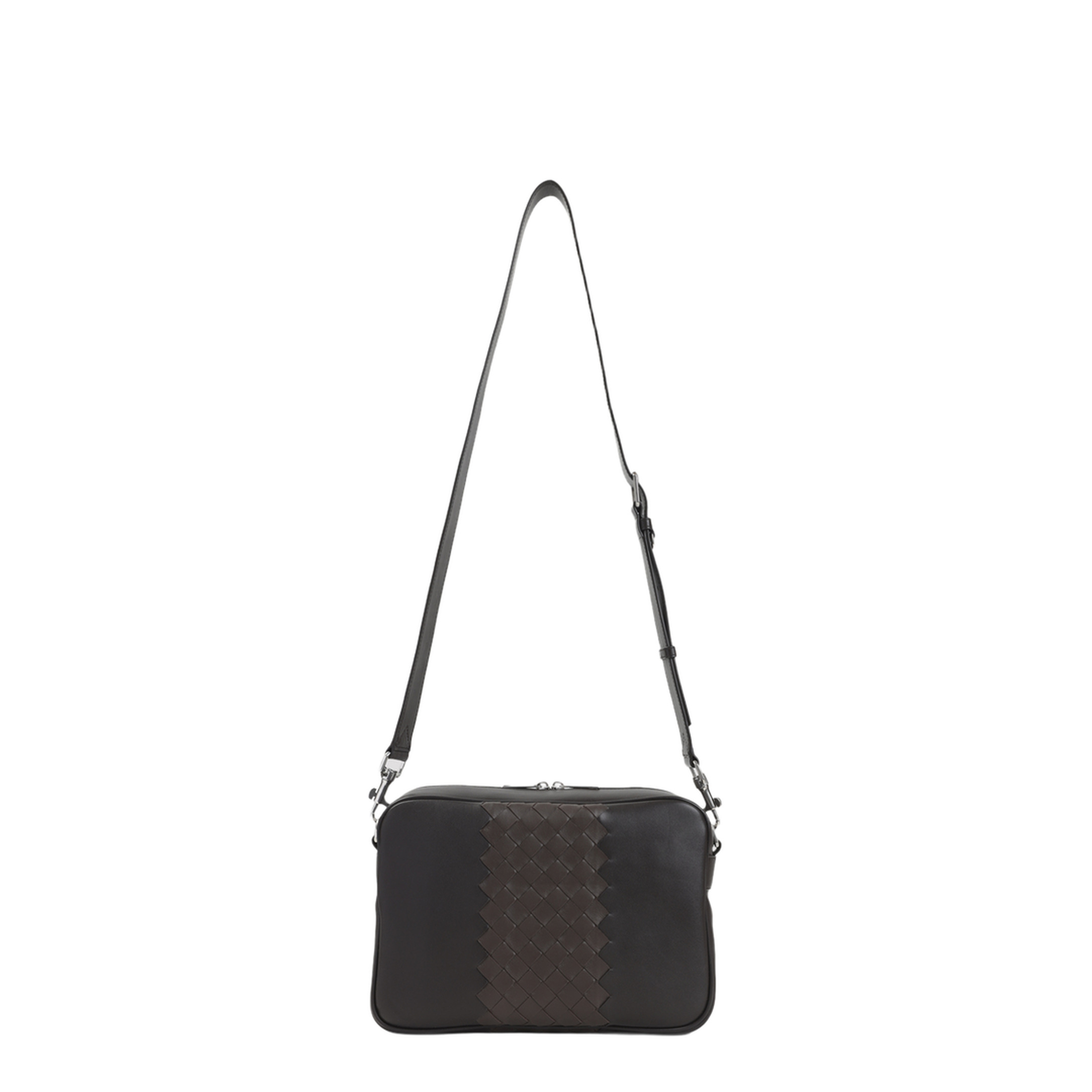 Camera Bag - Image 4