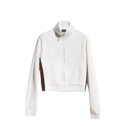 Sweaters White - Image 1