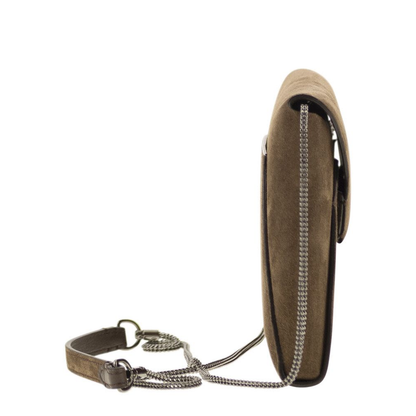 Magnetic Buckle with Detachable Shoulder Strap - Image 3