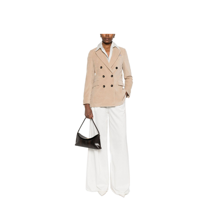 Jackets Beige - Image 1