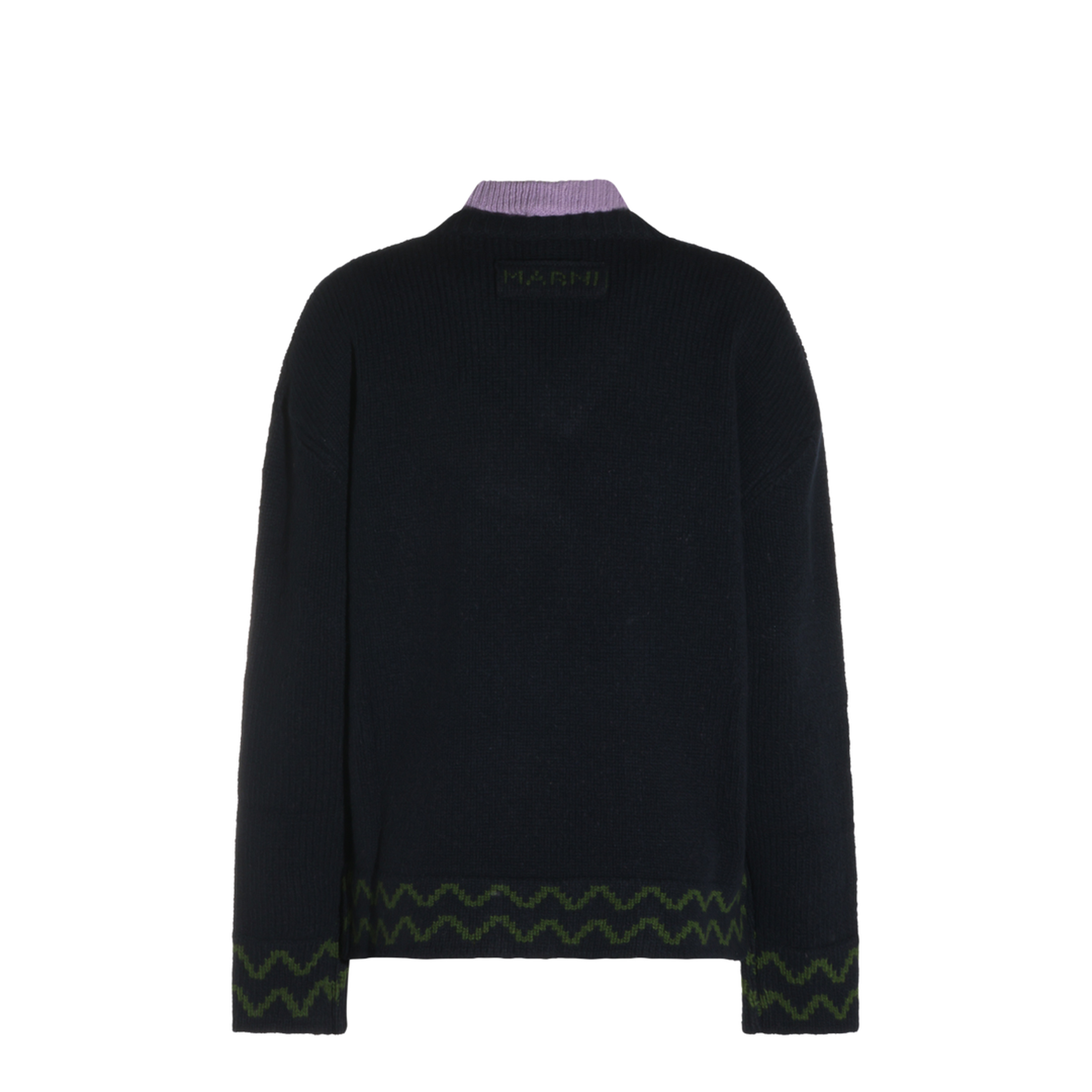 Sweaters - Image 3