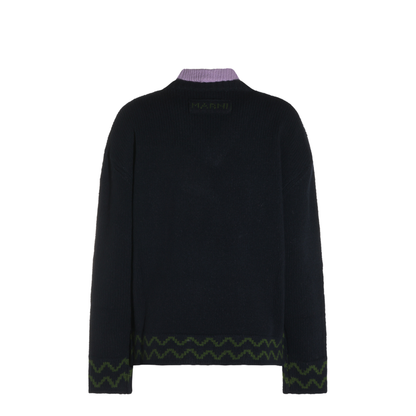 Sweaters - Image 3