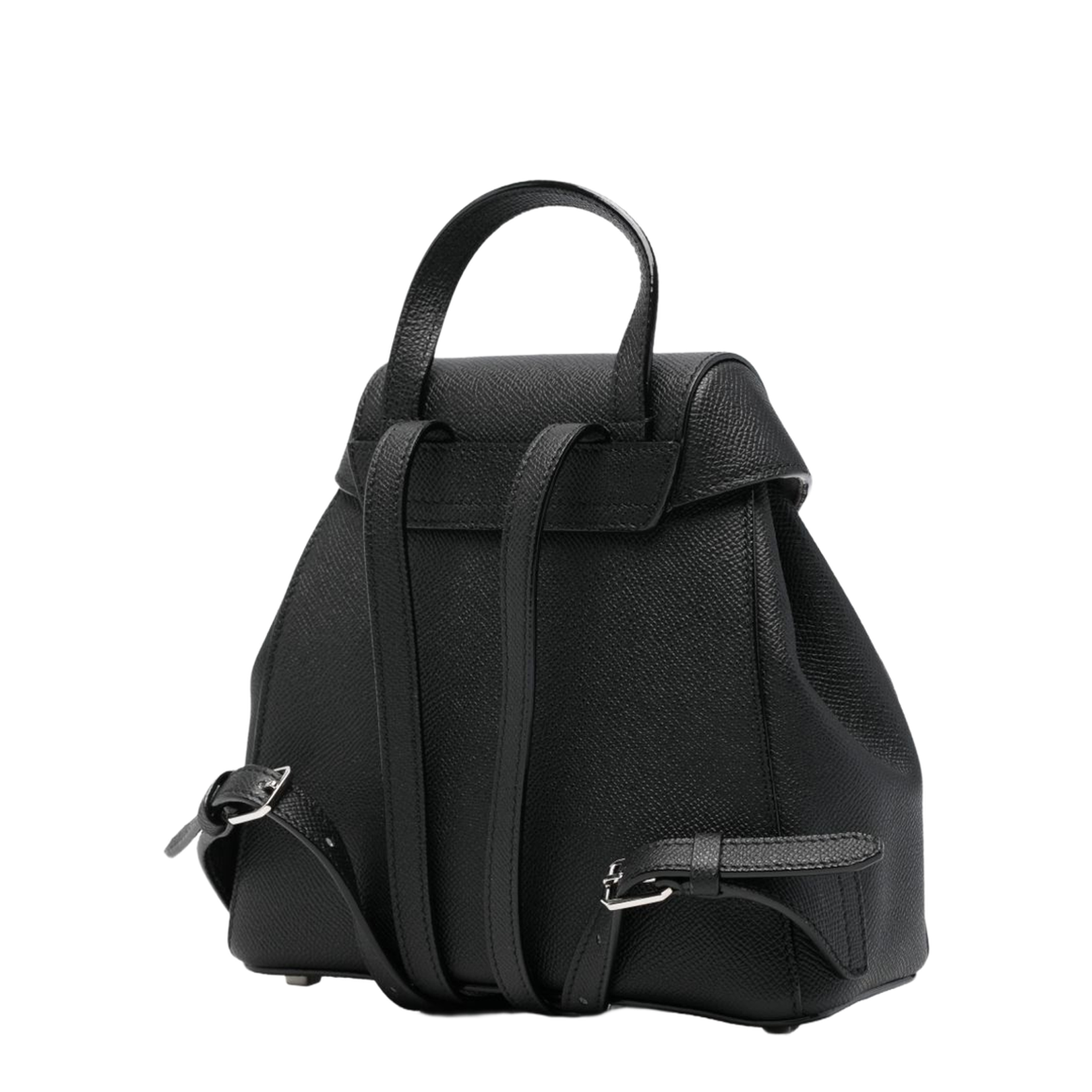 Iside Backpack Mini Black - Image 5