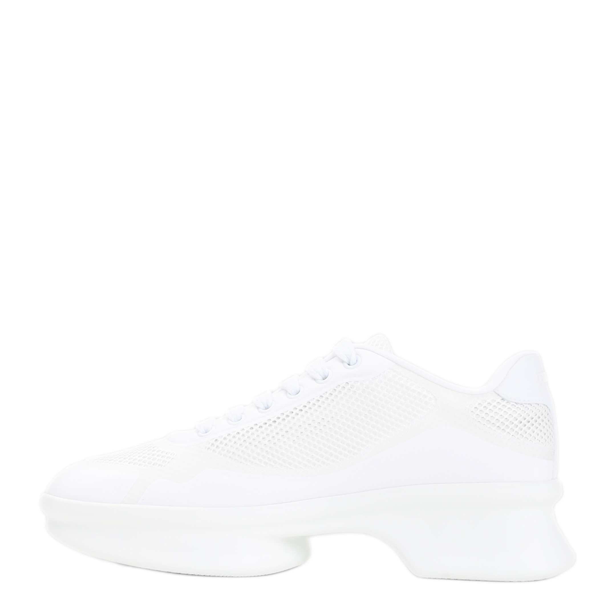 Wavy Sneakers - Image 4