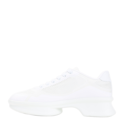 Wavy Sneakers - Image 4