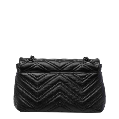 women's handbag - Image 3
