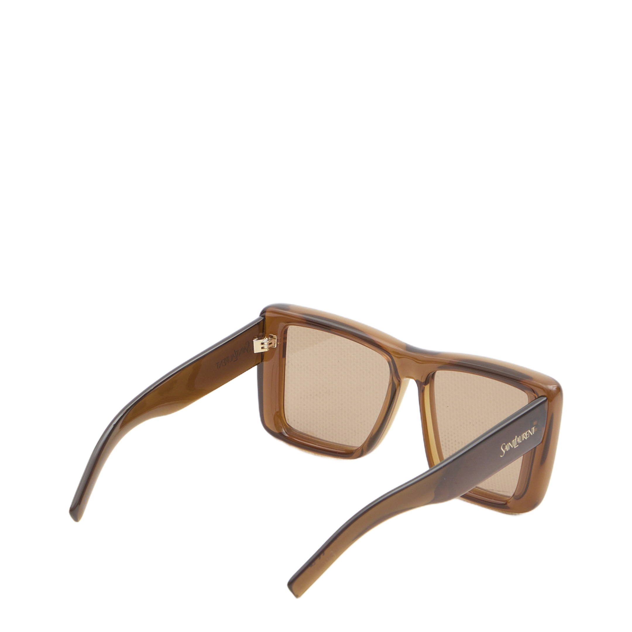 Howl Sunglasses - Image 2