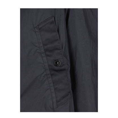 Jackets Blue - Image 3