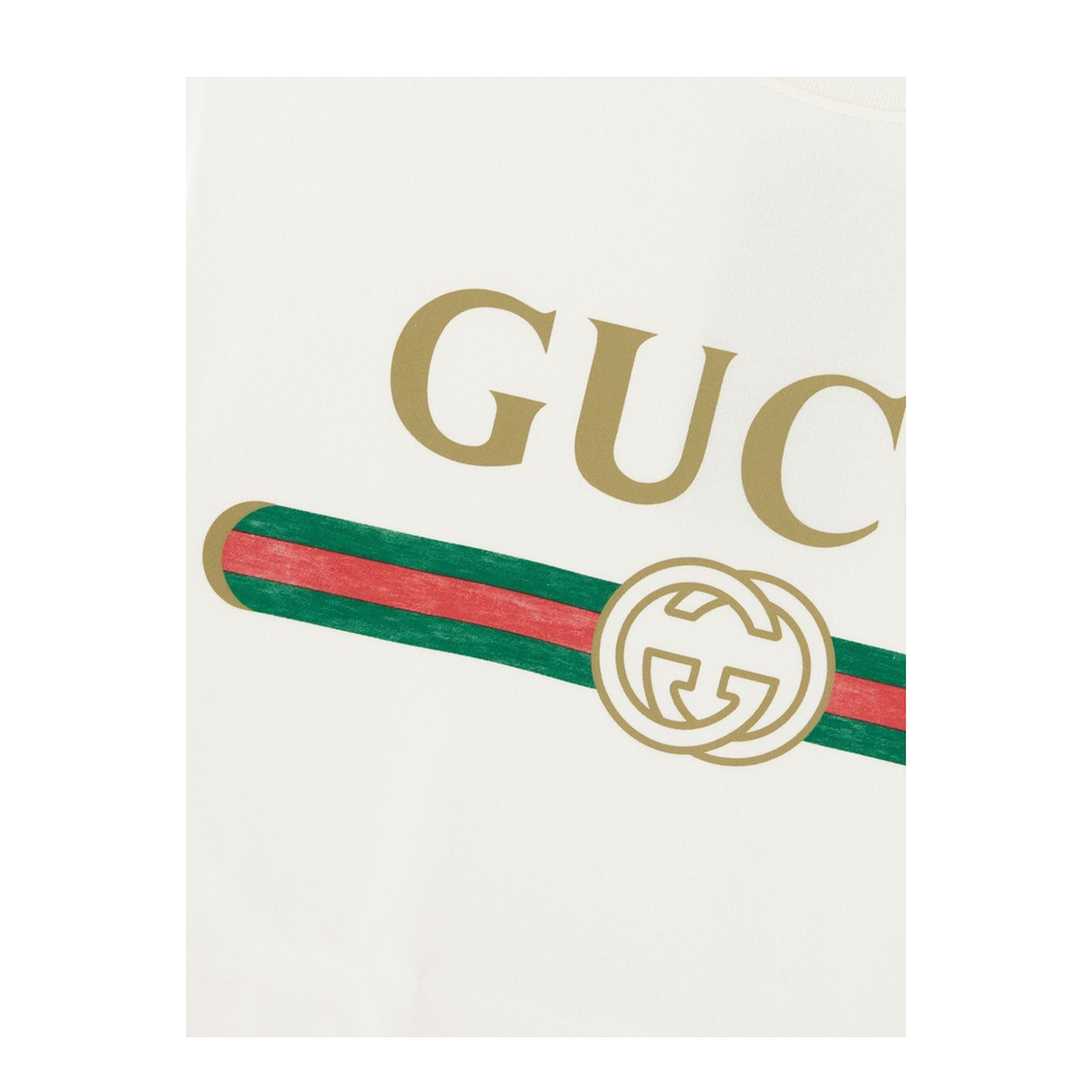 T-shirts and Polos WHITE - Image 2
