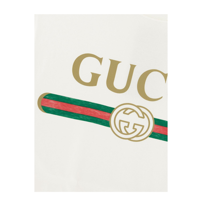 T-shirts and Polos WHITE - Image 2