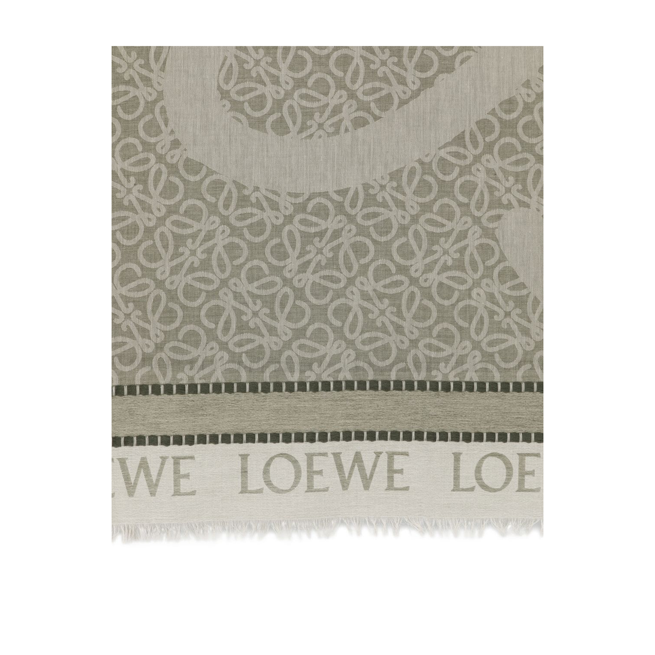 Sea Clothing - Image 3