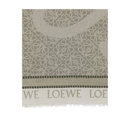 Sea Clothing - Image 3