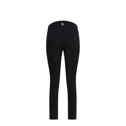 Nylon Pants - Image 2