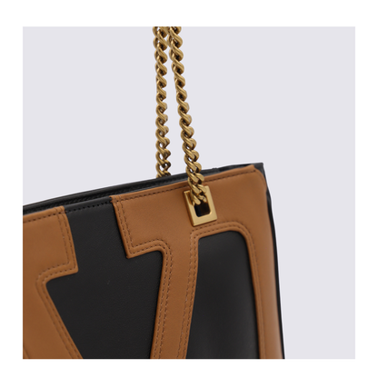 Viva Superstar Small Tote Bag - Image 4