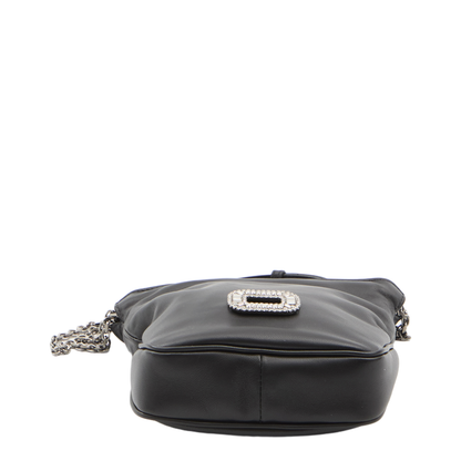 Pilgrim Bag - Image 3