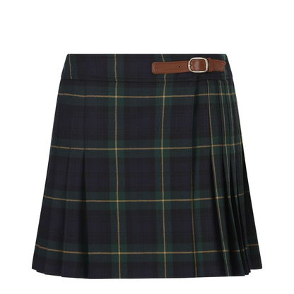 Skirts Green - Image 1