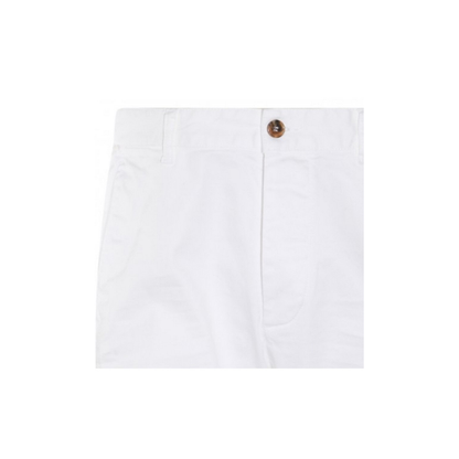 Sexy Chino Pants - Image 3