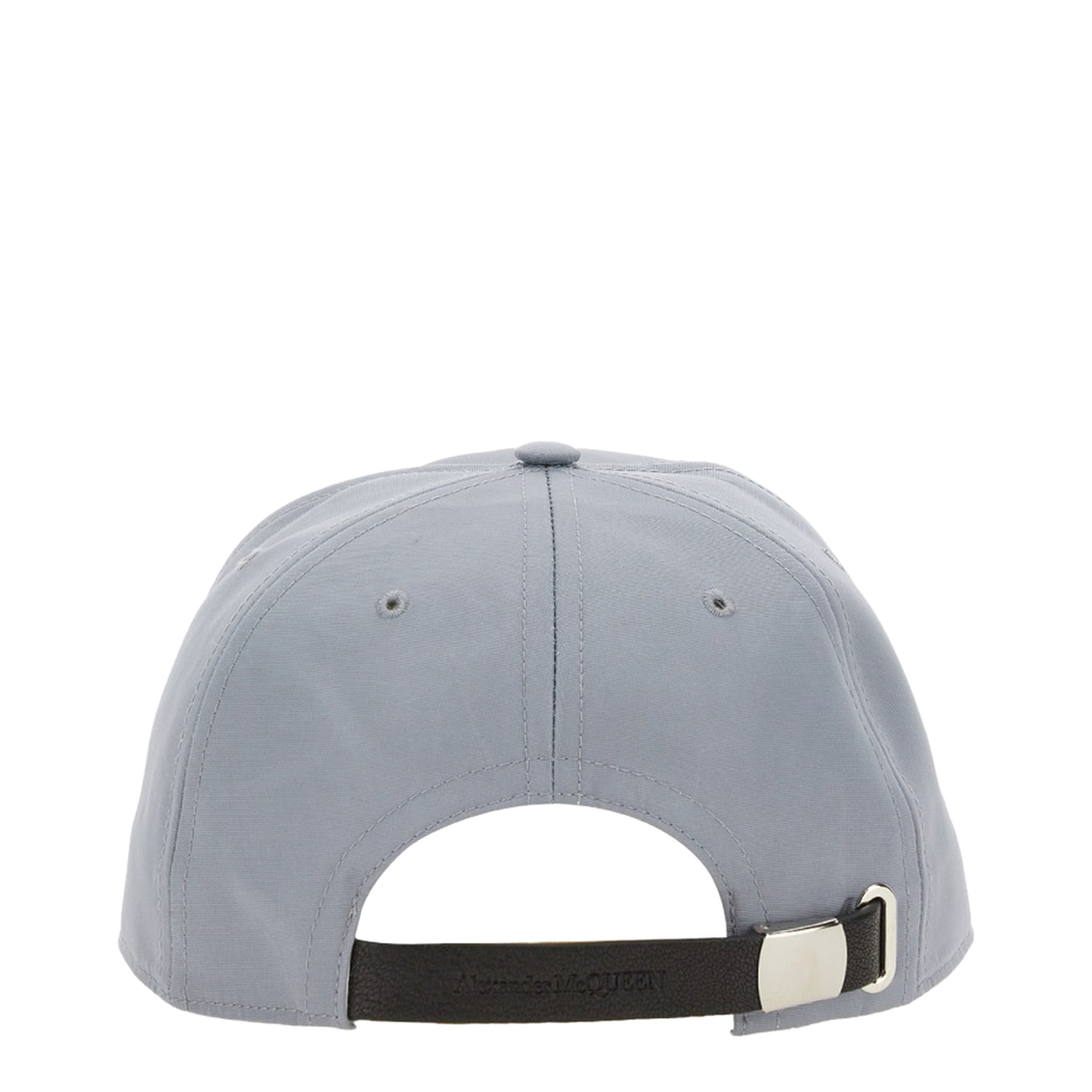 Baseball Cap - Image 3