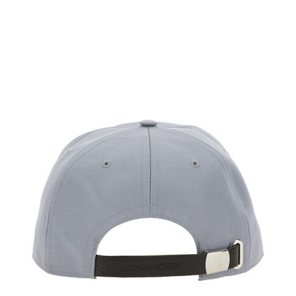 Baseball Cap - Image 3
