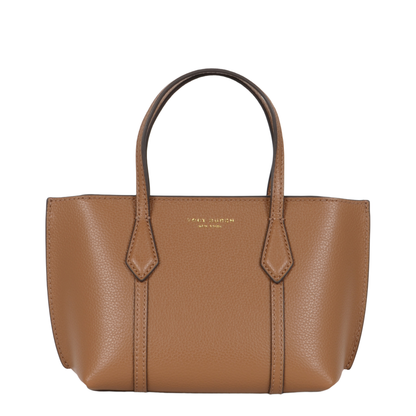 Perry Mini Tote - Image 4
