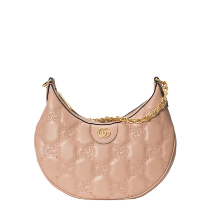 GG Small Shoulder Bag - Image 1
