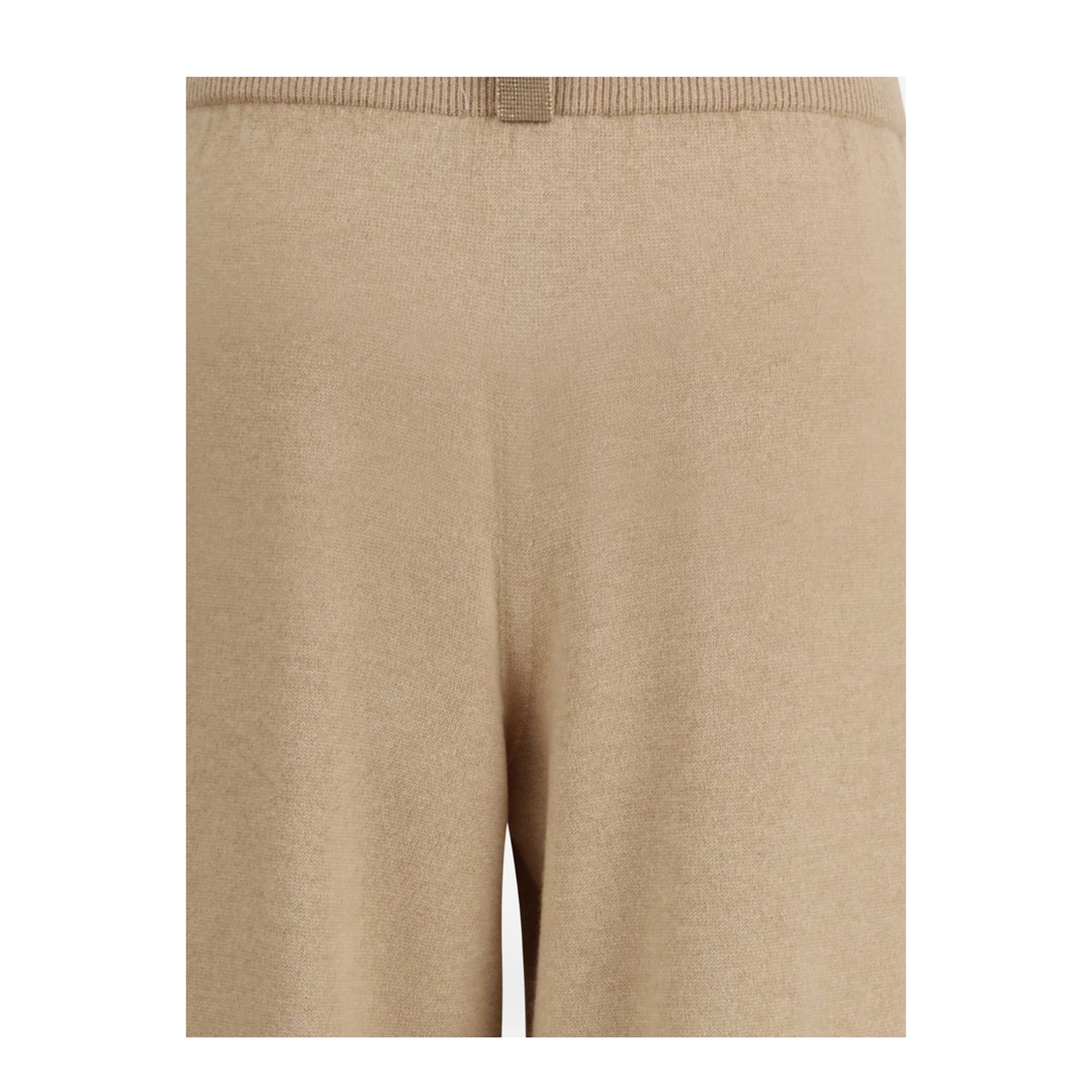 Trousers Brown - Image 3