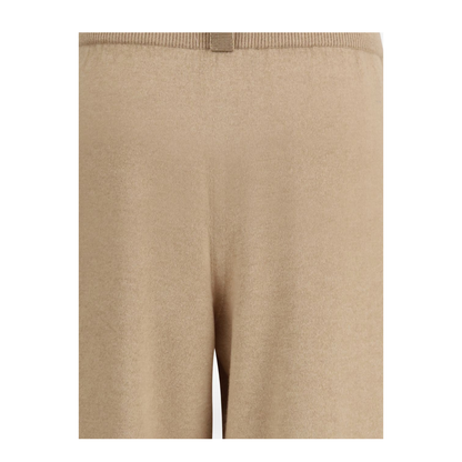 Trousers Brown - Image 3
