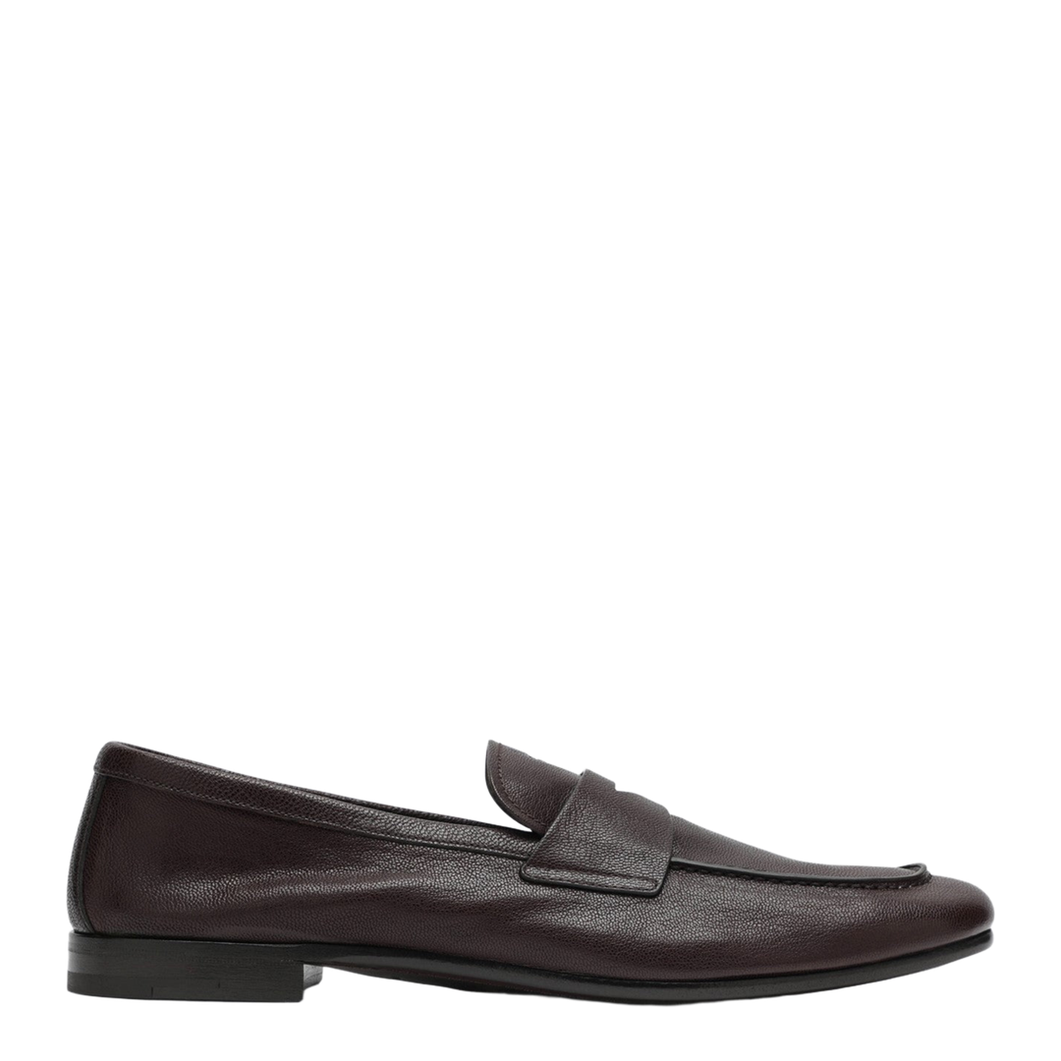 Business Casual Shoes - Image 1