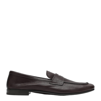 Business Casual Shoes - Image 1