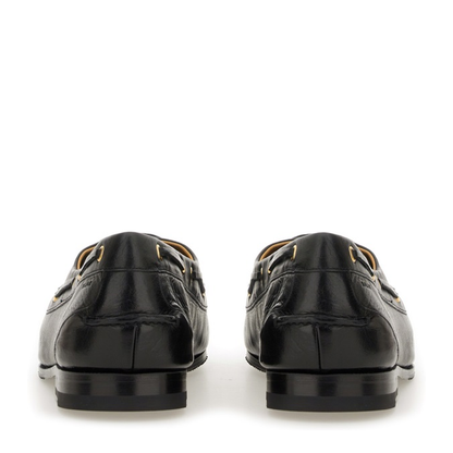 MOCCASIN "PATHY" - Image 3