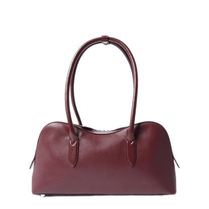 Tote Bags Ryder - Image 1