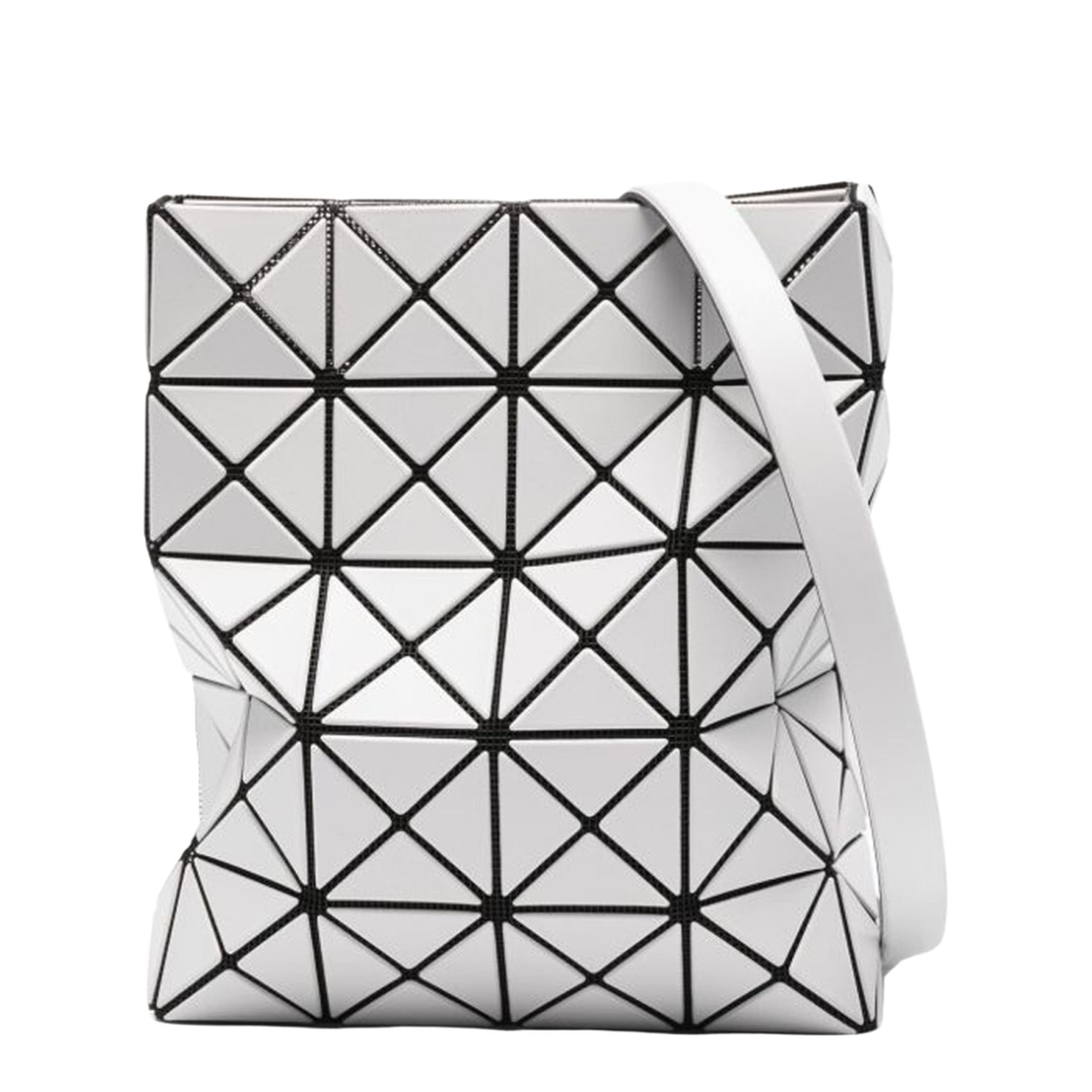 Prism Matte Bag - Image 1