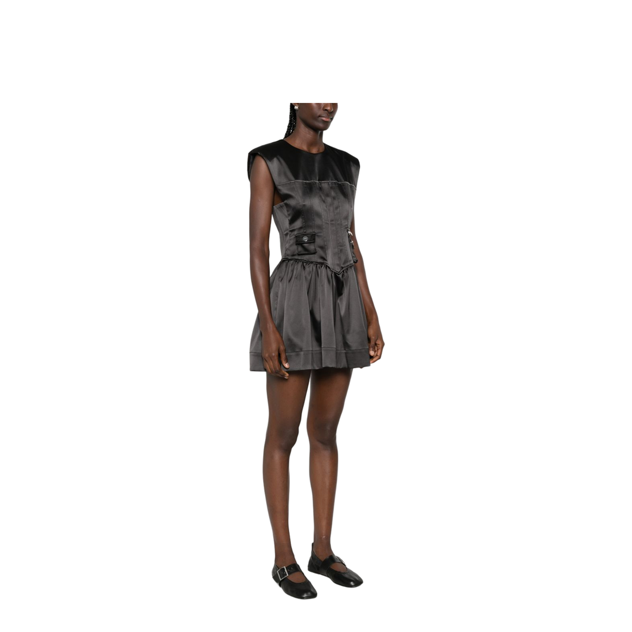 Dresses Black - Image 2