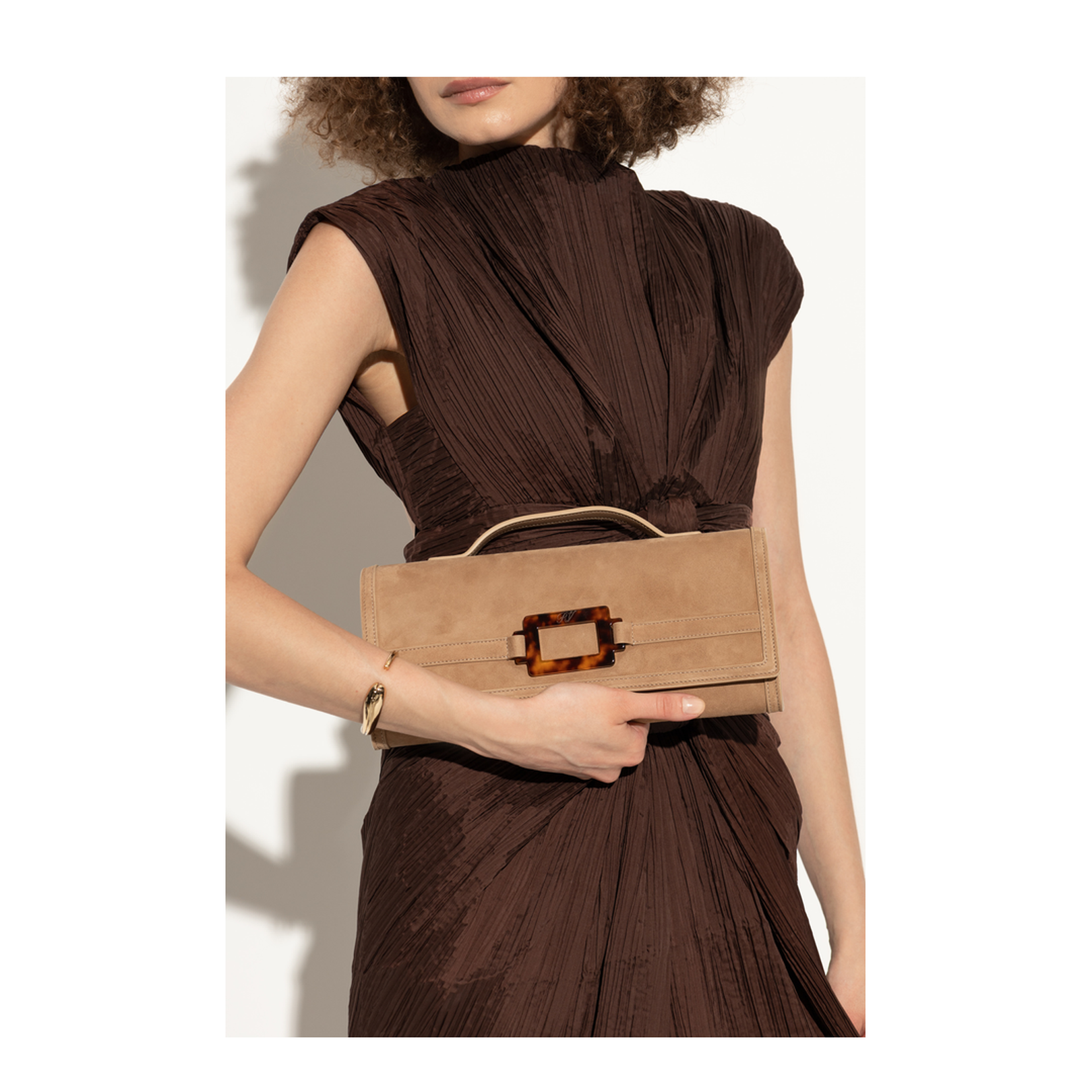 Clutch Belle - Image 2