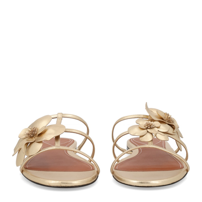 Orchid Sandal - Image 3
