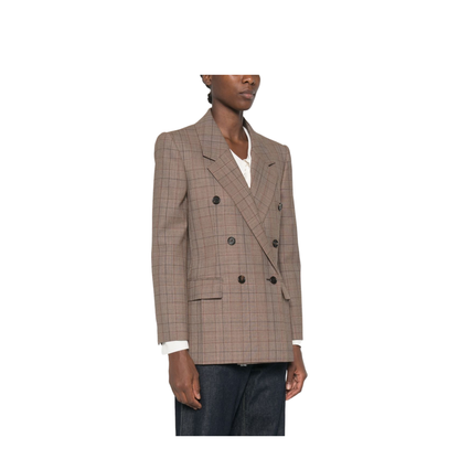 Jackets - Image 5